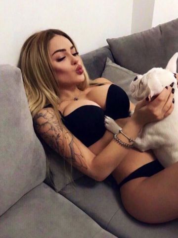 Анкета проститутки Амина - Фото, 24 года, №695